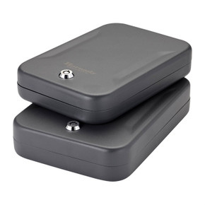 LOCK BOX XL 749018528