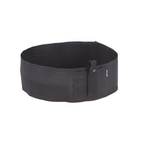 Allen Hideout Belly Band Gun Holster 46-60" XL-3XL Black AN44251 Allen Hideout Belly Band Gun Holster 46-60" XL-3XL Black AN44251