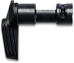 RADIAN TALON SAFETY SELECTOR45/90 GI BLACK R0294 RADIAN TALON SAFETY SELECTOR45/90 GI BLACK R0294