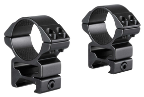 HAWKE 22117  MATCH MNT RNGS WVR  2PC 30M HGH Q PEP 186342