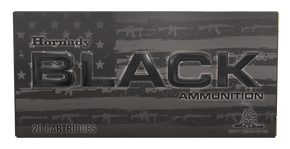 HORN 82273  BLACK 338 ARC 170 MONOFLEX      20/10 185937