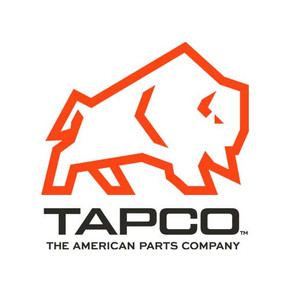 Tapco TAPCO HENRY LG QUIVER 45-70 TPTAP22100