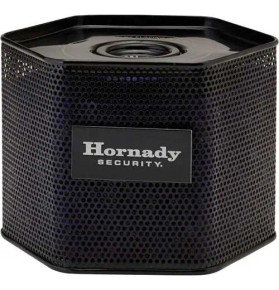 HORNADY® CANISTER DEHUMIDIFIER O17_HORN95902