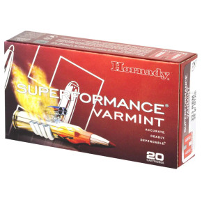 HORNADY 223 REM 35 GR NTX® SPF 20RD/BX 10BX/CS O17_HORN83266 HORNADY 223 REM 35 GR NTX® SPF 20RD/BX 10BX/CS O17_HORN83266