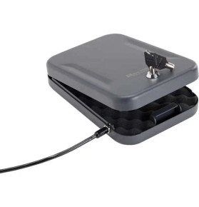 HORNADY® LOCK BOX LARGE O17_HORN95200