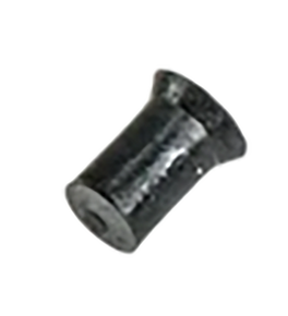 WLA WLA-PAC-3008-10 AR15 EXTRCTR SPRNG INSERT 10PK 186272
