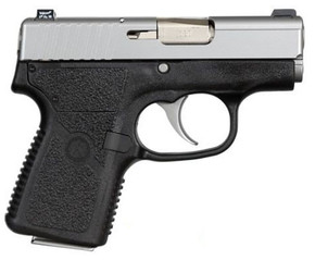 Kahr Arms P380 380 SS/POLYMER 6+1 NS CA KAKP38233N Kahr Arms P380 380 SS/POLYMER 6+1 NS CA KAKP38233N