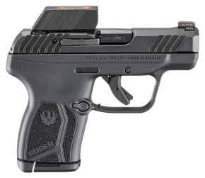 RUG 13758  LCP MAX   380    2.8  10R BLK RDYDOT 186746