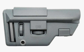 PRECISION STOCK, COLLAPSIBLE - SHORT (ODG) O17_B5_CPS_1404