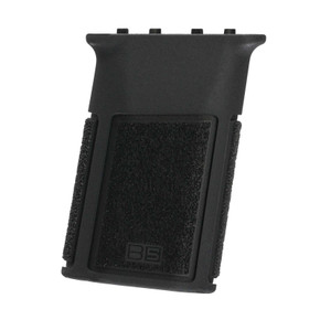 VERTICAL GRIP - M-LOK (BLK) O17_B5_VFG_1571