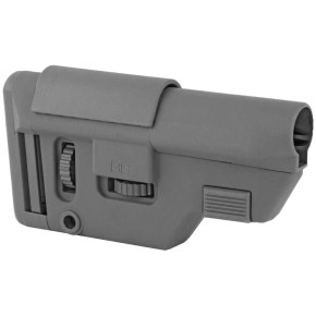 PRECISION STOCK, COLLAPSIBLE - SHORT (WG) O17_B5_CPS_1405