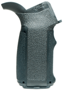 MFT ENGAGE AR15/M16 PISTOL</br>GRIP W/INTERCHANGABLE PANELS EPGI16