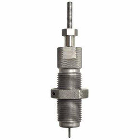 Hornady Match Grade Full Length Die 6mm GT .243" PC046600
