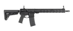 Colt EPR-II PATROL G2 PRO 5.56 16" COLE6920EPRIIPR