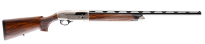 Beretta USA J40AN88 A400 Upland 28 Gauge 3" 2+1 28", Black Barrel Xtra Grain Walnut Furniture, Fiber Optic Sights 148608