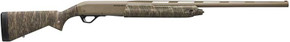 WINCHESTER SX4 HYBRID LH 12GA</br>3.5" 26" MO BOTTOMLAND* G511311291
