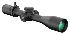 SWAMPFOX PAT2624-MT  PATRIOT II 6-24X50 CLN TREE 187270