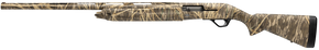 WGUN 511332291 SX4 LH WTFL MOOSG,12-3.5,26 INV+ 176736 WGUN 511332291 SX4 LH WTFL MOOSG,12-3.5,26 INV+ 176736