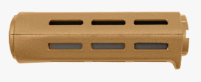 HANDGUARD - M-LOK (CB), CARBINE LENGTH B5-HMC-1359