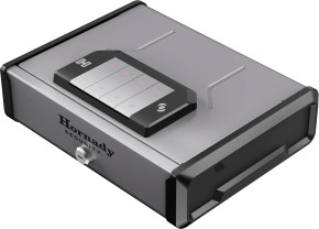 HORNADY® DIGI-VAULT™ HORN95442