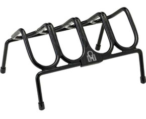 HORNADY® 4 GUN PISTOL RACK HORN95820