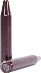 A-ZOOM METAL SNAP CAP.350 LEGEND 2-PACK AZ12273 A-ZOOM METAL SNAP CAP.350 LEGEND 2-PACK AZ12273