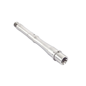 300 AAC BLACKOUT 1-7 TWIST 8'' PISTOL BARREL 965000308 300 AAC BLACKOUT 1-7 TWIST 8'' PISTOL BARREL 965000308