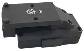 KDG SID5-230     SIDELOK RMR MOUNT ABSOLUTE 187756