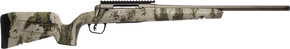 Savage Arms 32306 Axis 2 Pro Compact 350 Legend 4+1 18" Gun Metal Bronze Cerakote Heavy Threaded Barrel & Picatinny Rail Carbon Steel Receiver, Fixed Woodland Camo Synthetic Stock, Right Hand 168953 Savage Arms 32306 Axis 2 Pro Compact 350 Legend 4+1 18" Gun Metal Bronze Cerakote Heavy Threaded Barrel & Picatinny Rail Carbon Steel Receiver, Fixed Woodland Camo Synthetic Stock, Right Hand 168953
