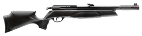 GAMO 600004P54 ARROW PCP .177 187988
