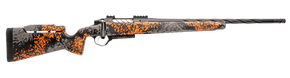 Seekins Precision 0011710259-F Havak PH3 7mm Rem Mag 26" Black Fluted Threaded Barrel, Black Picatinny Rail Steel Receiver, Adj Cheek Riser Urban Shadow Synthetic Stock 175622 Seekins Precision 0011710259-F Havak PH3 7mm Rem Mag 26" Black Fluted Threaded Barrel, Black Picatinny Rail Steel Receiver, Adj Cheek Riser Urban Shadow Synthetic Stock 175622