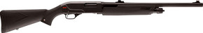 WINCHESTER SXP BLACK SHADOW</br>20GA 3" 22" FULLY RIFLED G512261640 WINCHESTER SXP BLACK SHADOW</br>20GA 3" 22" FULLY RIFLED G512261640