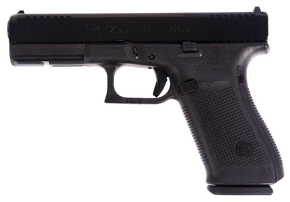 GLOCK G21513MOSUS  G21  45ACP G5 MOS   13R REBUILT 186475