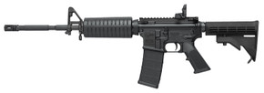 COLT M4 CARBINE RIFLE LE 5.56MM 16.1" MATTE BLACK COLTLE6920