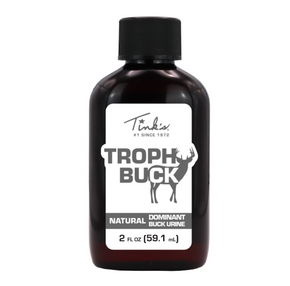 TINKS TROP BUCK STICK NATURL 2.75OZ W6247WM