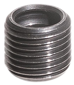 LUTH-AR GT-CUP    GROVTEC BASE/CUP 186392