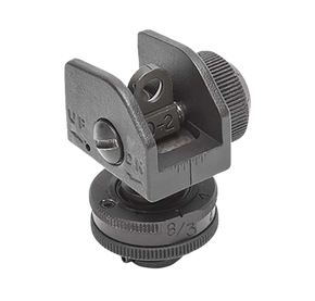 LUTH-AR UR-21K        A2 REAR SIGHT ASSEMBLY/KIT 186441