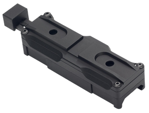 KDG SID5-110     SIDELOK AIMPOINT PRO/COMP M4 187754