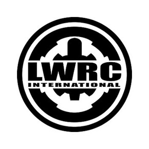 LWRC REPR MKII 6.5CR BLK SF 20" LWRMKIIR6BF20SC