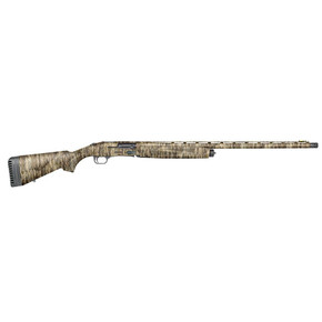 Mossberg 940 Pro Waterfowl Shotgun 12 ga 3" Chamber 4rd Magazine 28" Barrel Realtree Legacy MV85186