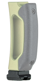 MDT 116142BLK SLINGSHOT MINI PICATINNY RAIL 188983