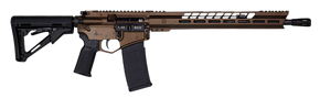 Diamondback DB1731K071 DB15 5.56x45mm NATO 16" 30+1 Midnight Bronze Adjustable Magpul CTR Stock Black Magpul MOE K2 Grip with Black Gold Lower 141103 Diamondback DB1731K071 DB15 5.56x45mm NATO 16" 30+1 Midnight Bronze Adjustable Magpul CTR Stock Black Magpul MOE K2 Grip with Black Gold Lower 141103