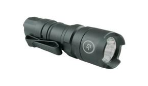 Crimson Trace CWL-300 HANDHELD TAC LIGHT CT01-7790-1