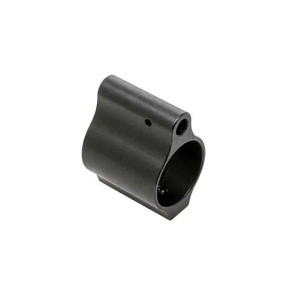 CMMG LOW PROFILE GAS BLOCK ASSEMBLY .750" ID O17_CMMG55DA38D