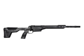 Weatherby 307 ALPINE MDT 6.5CR 16" ADJ WB3WAMH65CMR18B