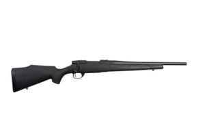 Weatherby VANGUARD OBSIDIAN 308WIN 18" WBVTX308NR18T