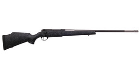 Weatherby MARK V ACCUMARK 25CR 22" WBMAM01N25CMR4B