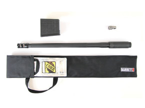 Barrett Firearms MRAD CONVERSION KIT 300NOR 26" BF19421
