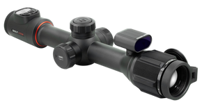 Nocpix BOLTL35R BOLT L35R 3.5-14x35mm, 384x288, 12 Microns, 50 Hz Resolution 187333