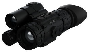 ATN TIMFOD6625LRF   ODIN 6 MFT 640 LRF 188603